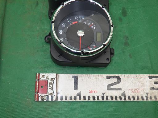 509184006　　クリックすると、もっと大きい画像を表示