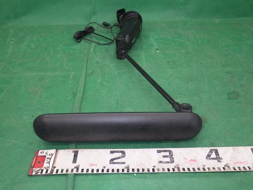 509185002　　クリックすると、もっと大きい画像を表示