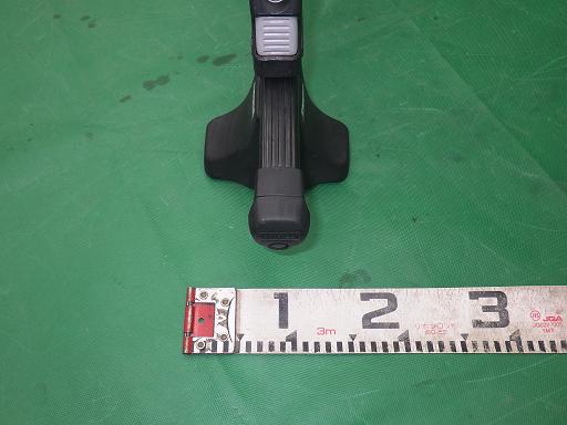 509197001　　クリックすると、もっと大きい画像を表示