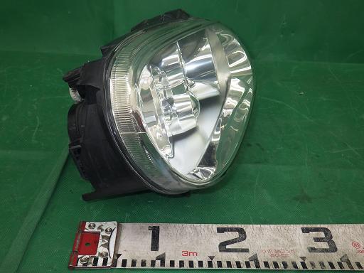 509320001　　クリックすると、もっと大きい画像を表示