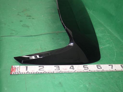 509349005　　クリックすると、もっと大きい画像を表示