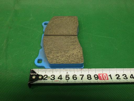 509354002　　クリックすると、もっと大きい画像を表示