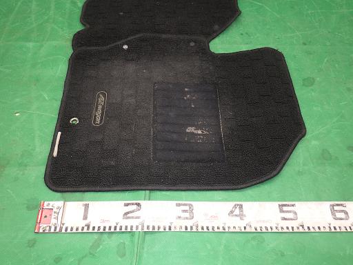 509366002　　クリックすると、もっと大きい画像を表示