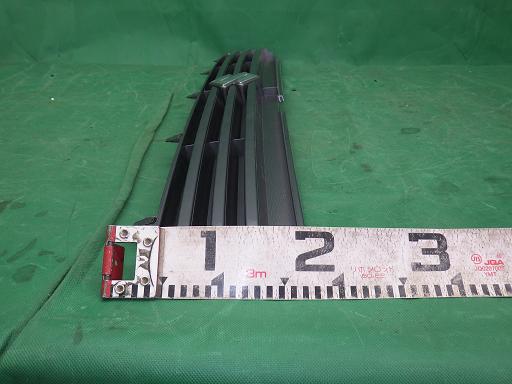 509420004　　クリックすると、もっと大きい画像を表示