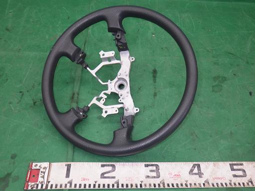 509491007　　クリックすると、もっと大きい画像を表示