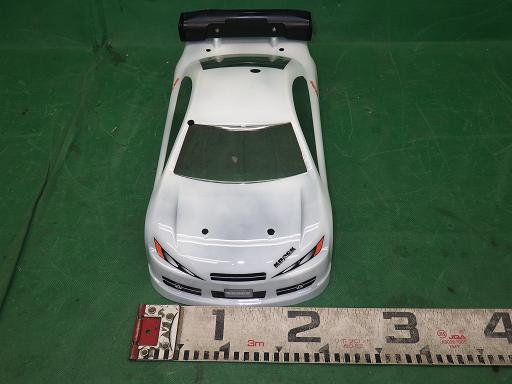 509564016　　クリックすると、もっと大きい画像を表示