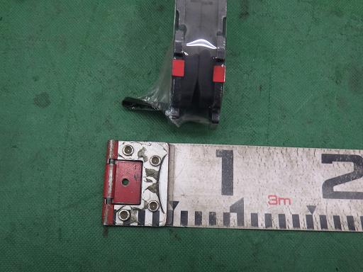 509564020　　クリックすると、もっと大きい画像を表示