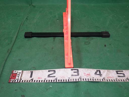 509580002　　クリックすると、もっと大きい画像を表示