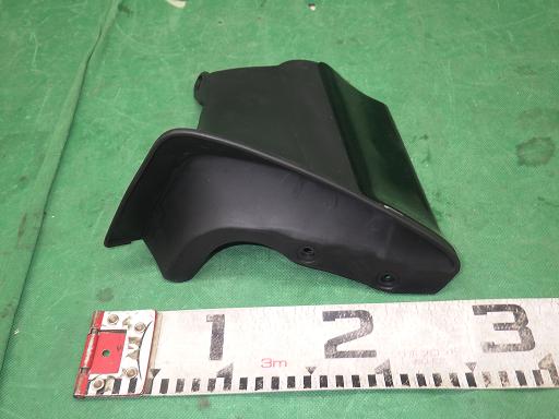 509595006　　クリックすると、もっと大きい画像を表示