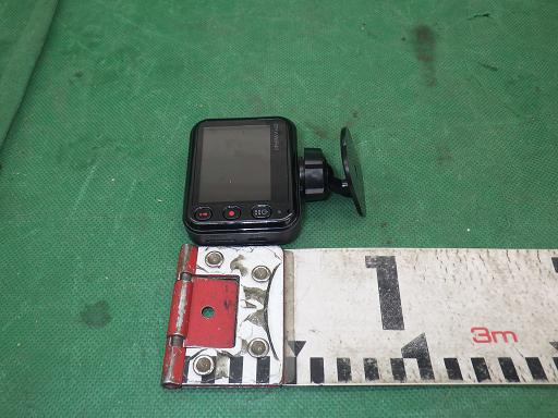 509609004　　クリックすると、もっと大きい画像を表示