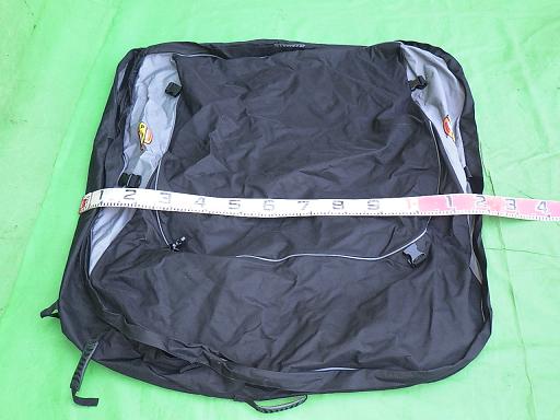 509638011　　クリックすると、もっと大きい画像を表示