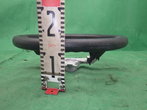 509662001　　クリックすると、もっと大きい画像を表示