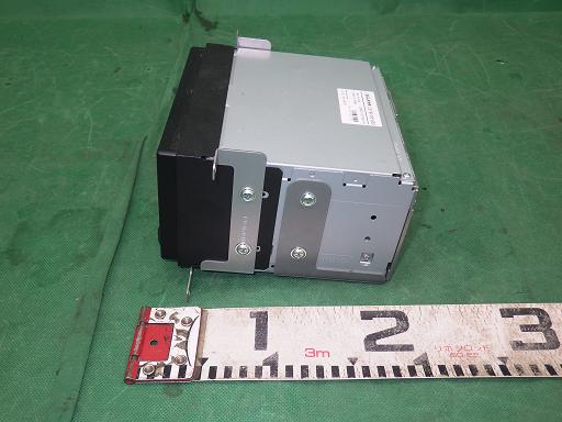 509665001　　クリックすると、もっと大きい画像を表示