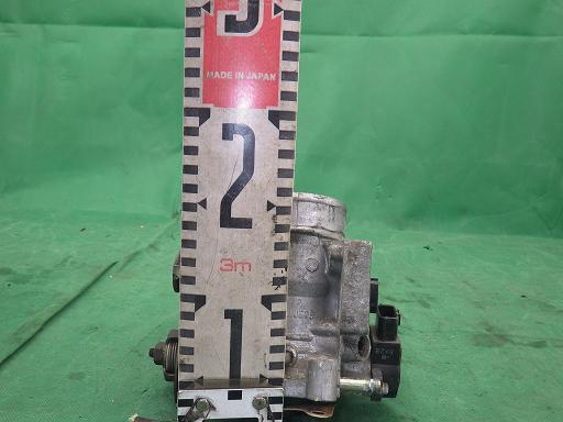 509715003　　クリックすると、もっと大きい画像を表示