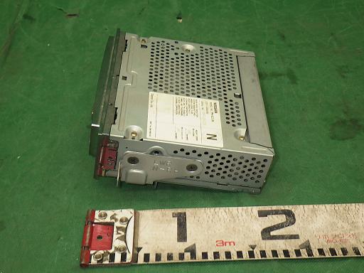 509715010　　クリックすると、もっと大きい画像を表示