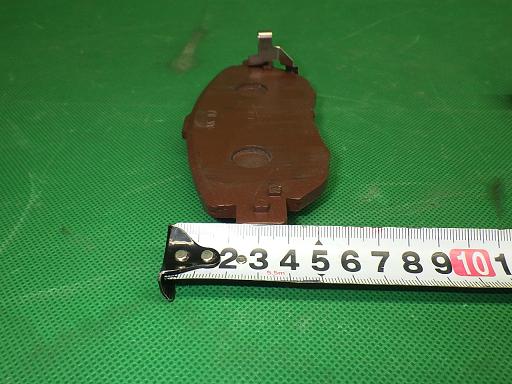 509758001　　クリックすると、もっと大きい画像を表示