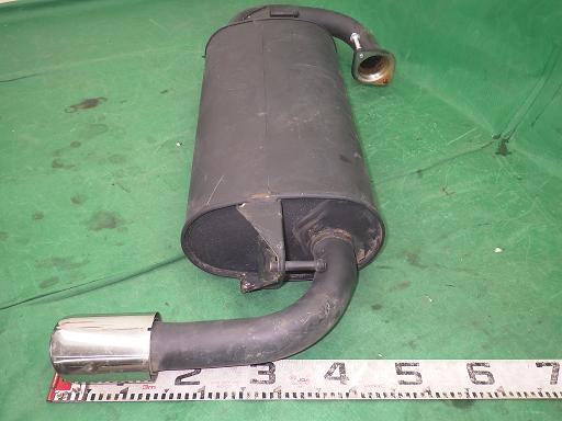 509781002　　クリックすると、もっと大きい画像を表示