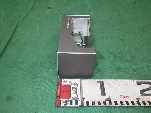 509829073　　クリックすると、もっと大きい画像を表示