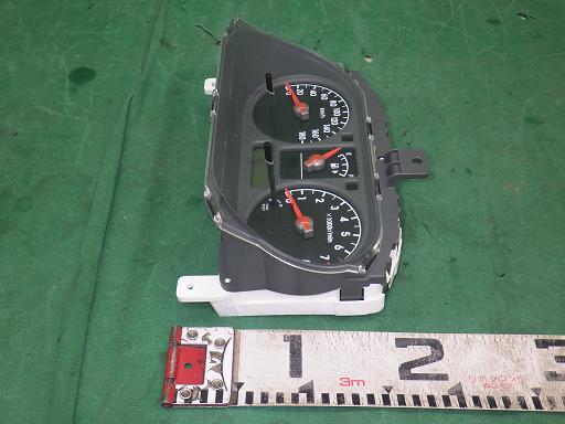 509860010　　クリックすると、もっと大きい画像を表示