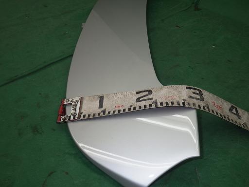 509870008　　クリックすると、もっと大きい画像を表示