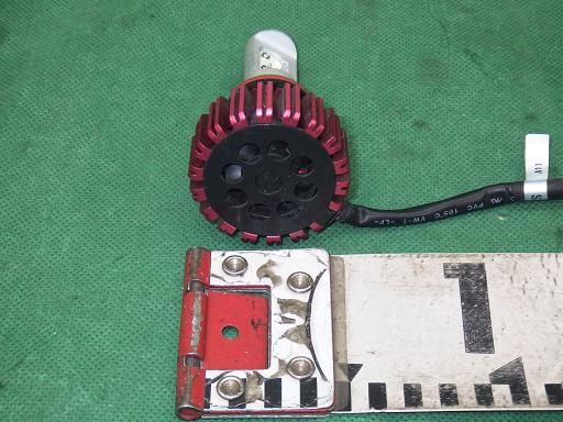 509889002　　クリックすると、もっと大きい画像を表示