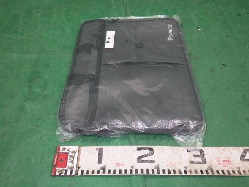 509961002　　クリックすると、もっと大きい画像を表示