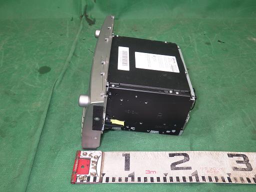 509979002　　クリックすると、もっと大きい画像を表示