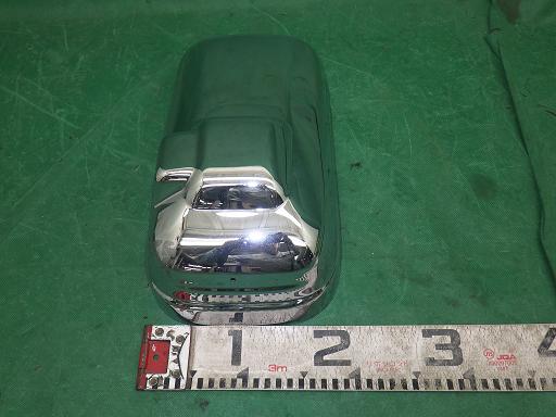 510052001　　クリックすると、もっと大きい画像を表示