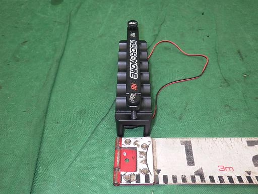 510091034　　クリックすると、もっと大きい画像を表示