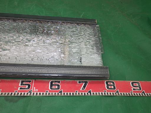 510133016　　クリックすると、もっと大きい画像を表示