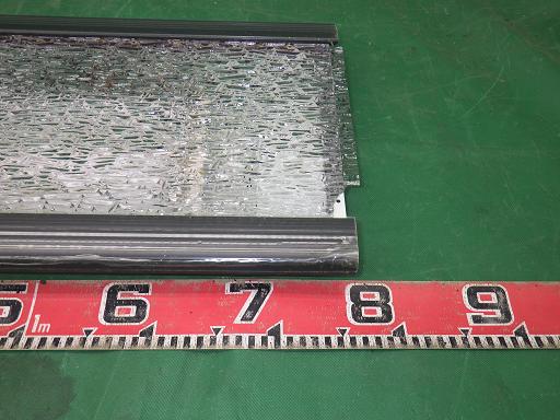 510133017　　クリックすると、もっと大きい画像を表示