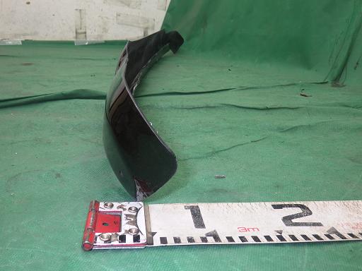 510185008　　クリックすると、もっと大きい画像を表示