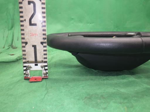 510208004　　クリックすると、もっと大きい画像を表示