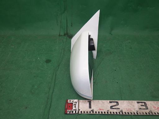 510223002　　クリックすると、もっと大きい画像を表示