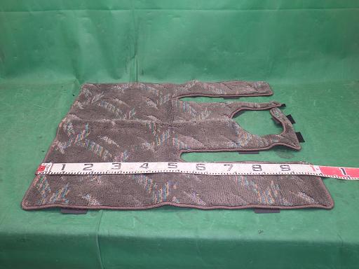 510287003　　クリックすると、もっと大きい画像を表示