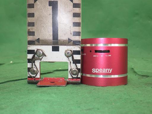 510329001　　クリックすると、もっと大きい画像を表示