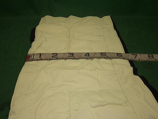 510529001　　クリックすると、もっと大きい画像を表示