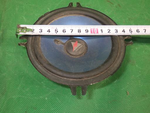 510565004　　クリックすると、もっと大きい画像を表示