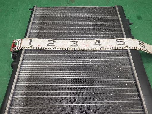 510611002　　クリックすると、もっと大きい画像を表示