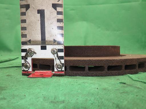 510611003　　クリックすると、もっと大きい画像を表示