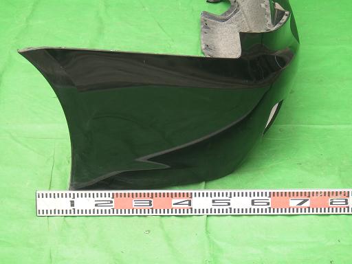 510632003　　クリックすると、もっと大きい画像を表示