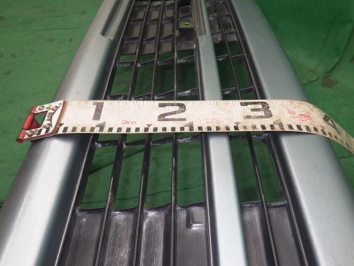 510632004　　クリックすると、もっと大きい画像を表示