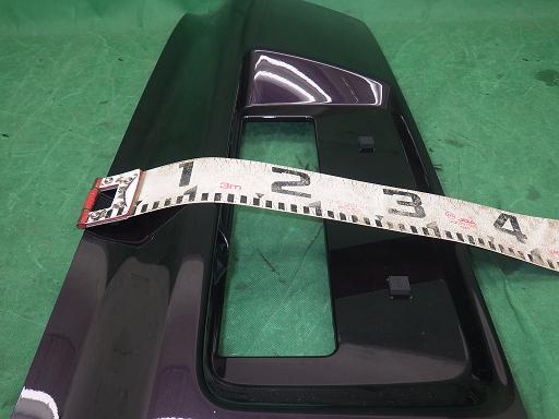 510667004　　クリックすると、もっと大きい画像を表示