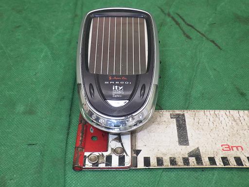 510875001　　クリックすると、もっと大きい画像を表示