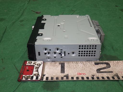 510899006　　クリックすると、もっと大きい画像を表示