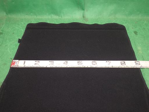 510962002　　クリックすると、もっと大きい画像を表示