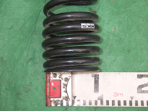 511100004　　クリックすると、もっと大きい画像を表示