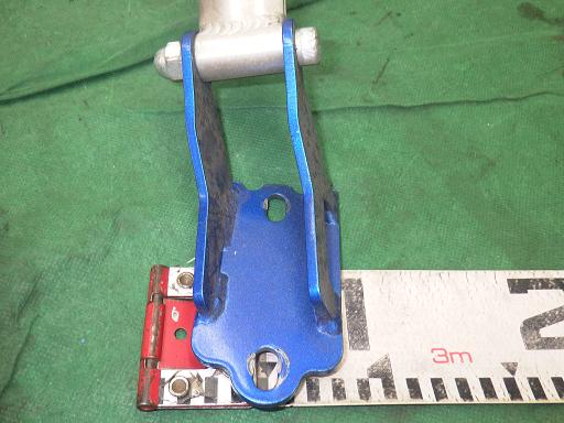 511124004　　クリックすると、もっと大きい画像を表示