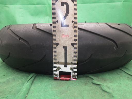 511376013　　クリックすると、もっと大きい画像を表示