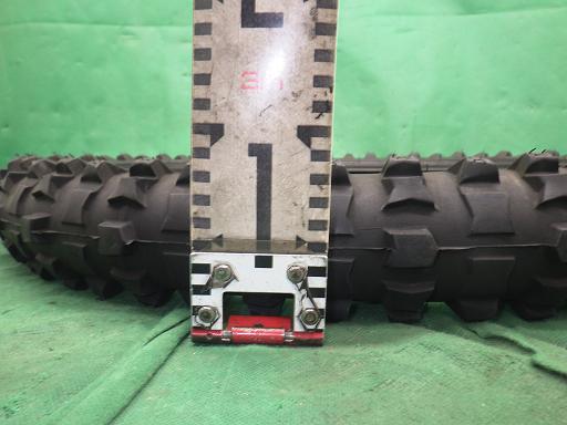 511376019　　クリックすると、もっと大きい画像を表示